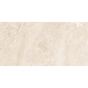 Mystical 30x60 Crema Matt Cross Cut R10