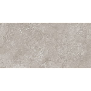 Mystical 30x60 Gris Matt Cross Cut R10