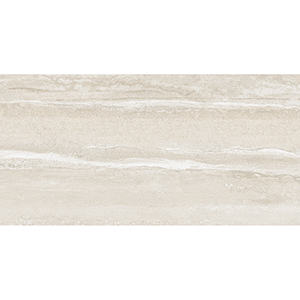 Navona 60x120 Beige Matt Vein Cut 1