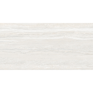 Navona 60x120 Bianco Matt Vein Cut 1