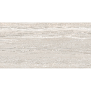 Navona 60x120 Greige Matt Vein Cut 1