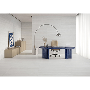 Navona 60x120 Bianco Matt Vein Cut 2