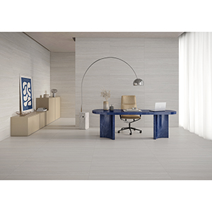 Navona 60x120 Greige Matt Vein Cut 2