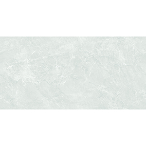 Nexus 60x120 Blanco Polished