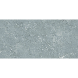 Nexus 60x120 Imperio Polished