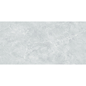 Nexus 60x120 Natural Polished