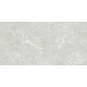 Nexus 60x120 Taupe Polished