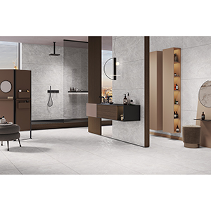 Nexus 60x120 Natural Polished Roomset