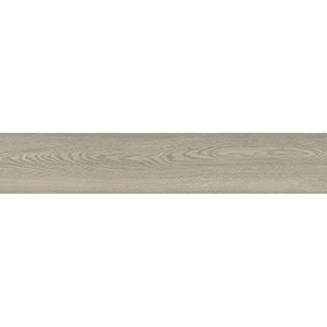 Norum 15x90 Cinder Matt