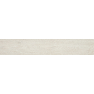 Norum 15x90 White Matt