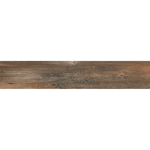 Oakland 15x90 Roble Matt