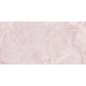 Onyx Soft 60x120 Pink Polished 1