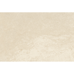 Opec 60x90x2 Ivory Matt R11