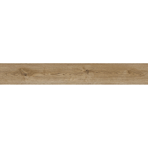 Oregon 122x18 Light Oak Matt 1