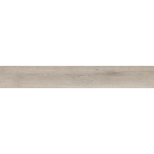 Oregon 122x18 Smoked Oak Matt 1