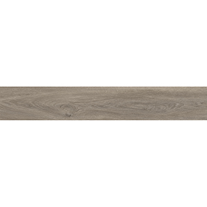 Oregon 122x18 Teak Grey Matt 1