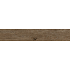 Oregon 122x18 Walnut Matt 1