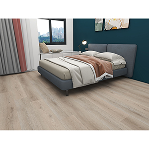 Oregon 122x18 Smoked Oak Matt 2