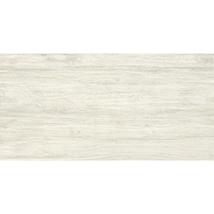 Oxford 60x120 Ivory Matt 1