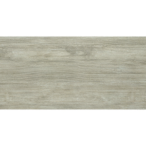 Oxford 60x120 Light Grey Matt 1