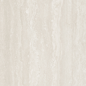 Palatino 90x90 Corda Matt Vein Cut