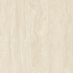 Palatino 90x90 Marfim Matt Vein Cut