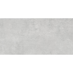 Pamukkale 30x60 Grey Matt 1