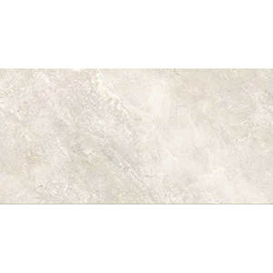 Pearlstone 60x120 Autumn Matt R11