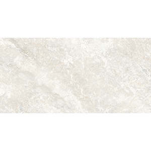 Pearlstone 60x120 Winter Matt R11