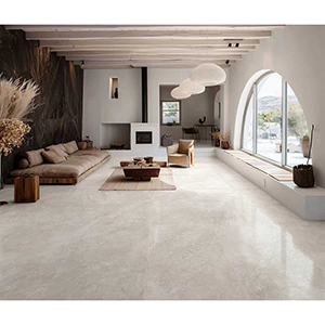 Pearlstone 60x120 Autumn Matt R11 Roomset