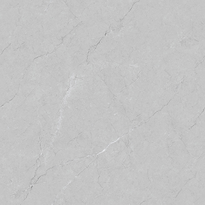 Perlato 60x60 Grey Polished