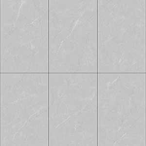 Perlato 60x120 Grey Polished Roomset