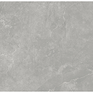 Pietra Lagos 60.5x60.5 Grey Polished