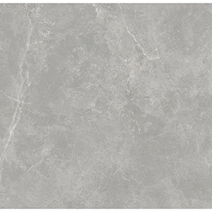 Pietra Lagos 60.5x60.5 Grey Matt R10