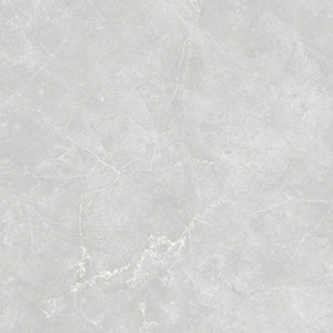 Pietra Lagos 60.5x60.5 Pearl Polished