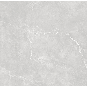 Pietra Lagos 60.5x60.5 Pearl Matt R10