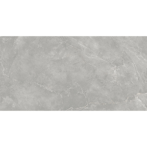 Pietra Lagos 60x120 Grey Matt R10