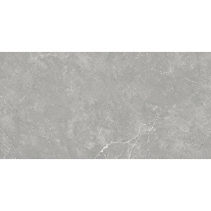Pietra Lagos 60x120 Grey Polished