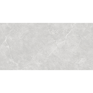 Pietra Lagos 60x120 Pearl Matt R10