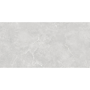 Pietra Lagos 60x120 Pearl Polished