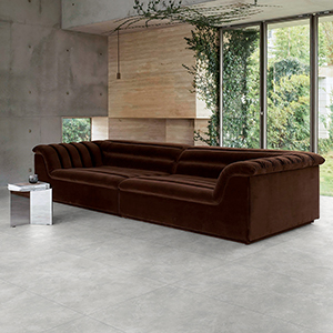 Pietra Lagos 60x120 Pearl Matt R10 Roomset