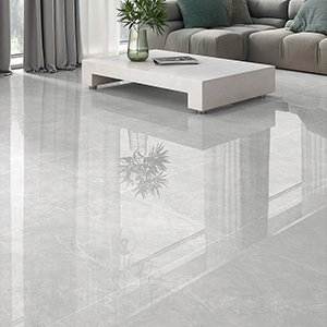 Pietra Lagos 60x120 Pearl Polished Roomset