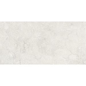 Portland One 60x120 Bianco Matt R10