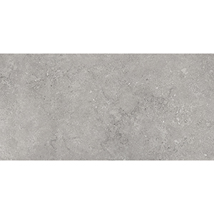 Portland One 60x120 Grigio Matt R10