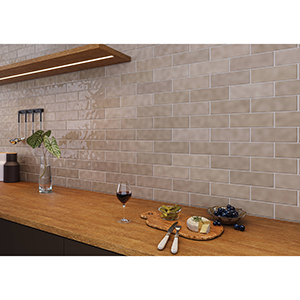 Prisma 7x25 Greige Gloss 2