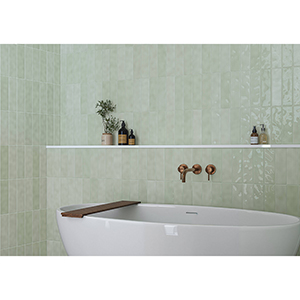 Prisma 7x25 Hijau Gloss 2