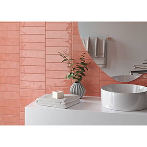 Prisma 7x25 Rose Gloss 2