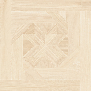 Quadrant 60x60 Crema Matt