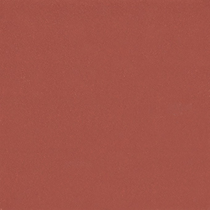 Quarry 20x20 Spanish Red Matt