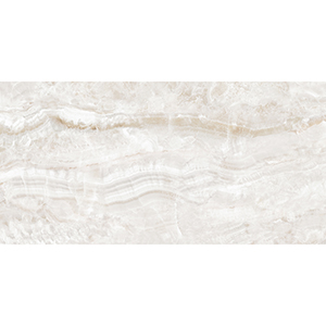 Quartz Onyx 60x120 Multi Polished Carving 1